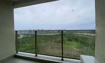 Imagem 4: Apartamento para venda tem 68 metros quadrados com 2 quartos em Jacarepaguá - Rio de Janei