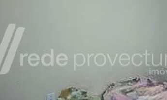 Imagem 7: Apartamento - Jardim Ipaussurama - Campinas