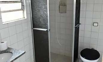 Imagem 4: Casa no Centro da Penha