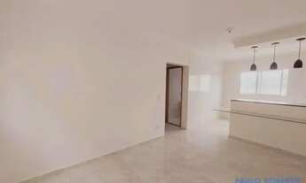 Imagem 4: APARTAMENTO - JARDIM COUNTRY CLUB - MG