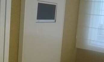 Imagem 5: Comercial/Industrial de 25 metros quadrados no bairro Ipanema