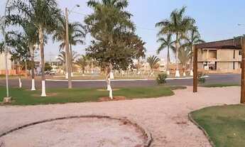 Imagem 6: Casa - Parque Brasil 500 - Paulínia