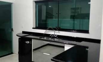 Imagem 6: Casa - Jardim Chapadão - Campinas