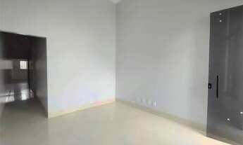 Imagem 4: P7FX ESTOU VENDENDO ESTÁ LINDA CASA NA REGIÃO DA SERRA