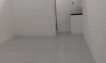 Imagem 3: Kitnet Quarto com aluguel por R$400 /mês