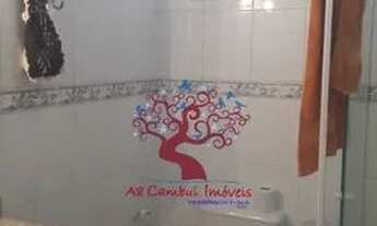 Imagem 7: CASA RESIDENCIAL em CAMPINAS - SP, JARDIM GARCÍA