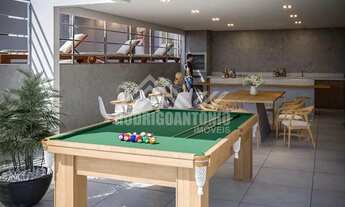 Imagem 6: Lindo apartamento no bairro Funcionários