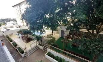 Imagem 4: PORTO ALEGRE - Apartamento Padrão - Menino Deus