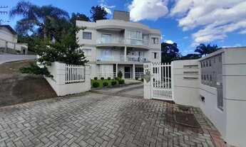 Imagem: Alugo por Imobiliária Apto térreo 2 quartos