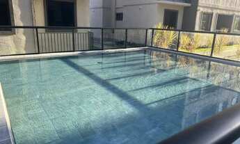 Imagem 6: Alugo Apartamento novo no Cristo