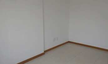 Imagem 4: Alugo 2Q Praia de Itaparica