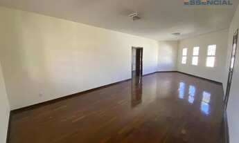 Imagem 5: Casa com 4 dormitórios, 320 m² - venda por R$ 850.000,00 ou aluguel por R$ 3.800,00/mês