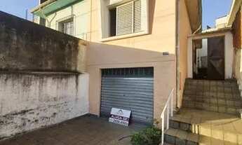 Imagem 3: Casa , Vila Conde do Pinhal - São Paulo