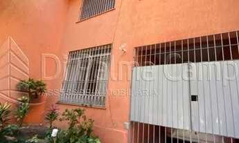 Imagem 2: Negócio de Ocasião: Sobrado 180m2, Amplo terreno, 12 vagas