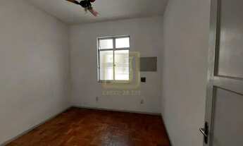 Imagem 4: Sala dois Quartos em Santa Teresa