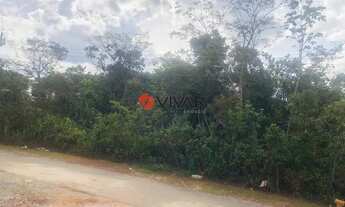 Imagem 5: NOVA LIMA - Loteamento/Condomínio - Arvoredo