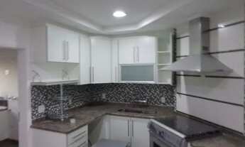 Imagem 2: Cobertura - Jardim Proença - Campinas