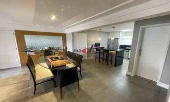 Imagem 5: Apto Moema Índios - Maravilhoso