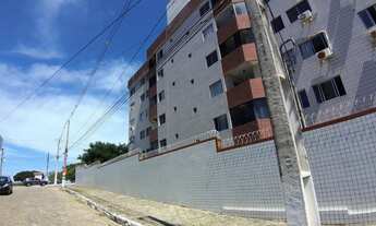 Imagem: Apartamento venda ou aluguel em lagoa nova