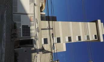 Imagem 2: Apartamento Studio, próximo ao Metrô Penha