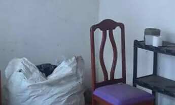 Imagem 3: 3 barracões (mesmo lote) na gameleira. venda ou troca por 2 barracões em s.j. de bicas