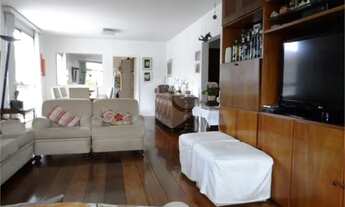 Imagem 5: ÓTIMO APARTAMENTO NO BROOKLIN PAULISTA