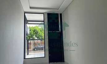 Imagem 6: VENDA Casa com 3 dormitórios