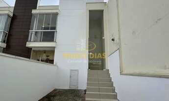 Imagem: SOBRADO PARA LOCAÇÃO/MONTE ALEGRE/CAMBORIÚ/SC