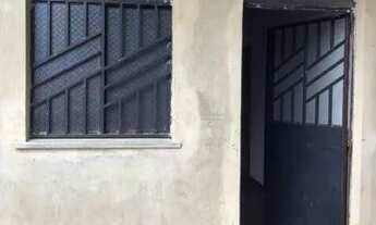 Imagem: Alugo apartamento