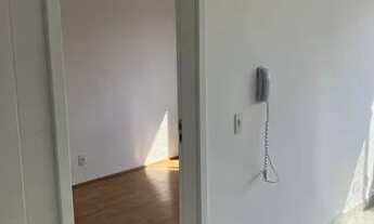 Imagem 5: Apartamento para aluguel possui 30 metros quadrados com 1 quarto em Cambuci - São Paulo