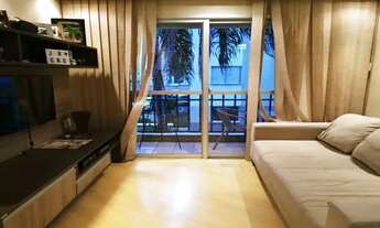 Imagem: Apartamento, Vila Guilherme - São Paulo