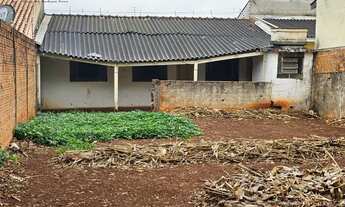 Imagem 3: LONDRINA - Casa Padrão - Ideal