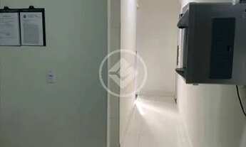 Imagem 5: IMÓVEL COMERCIAL COM LOCALIZAÇÃO PRIVILEGIADA! codigo: 25363