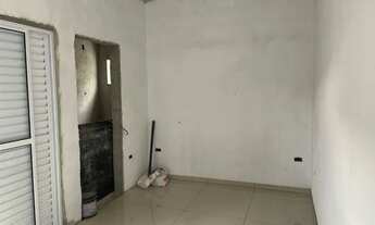 Imagem 4: Casa 3 Dormitórios para venda em Mogi das Cruzes - SP