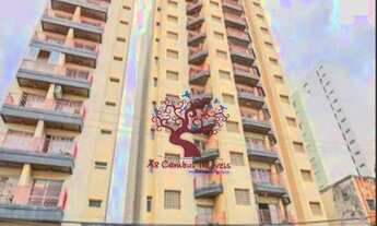 Imagem 6: Apartamento RESIDENCIAL em CAMPINAS - SP, CENTRO