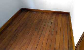 Imagem 4: Casa Térrea em Sacomã - São Paulo