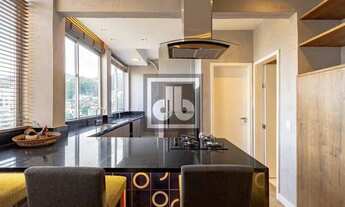 Imagem: Apartamento-À VENDA-Centro-Rio de Janeiro-RJ