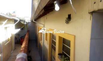 Imagem 2: CASA RESIDENCIAL em ARUJÁ - SP, JORDANOPOLIS