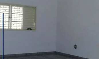 Imagem 6: RIBEIRÃO PRETO - Casa Padrão - RESIDENCIAL E COMERCIAL PALMARES