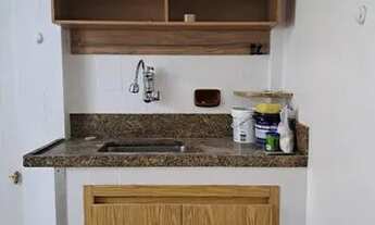 Imagem 5: Alugo apartamento de 3 quartos no Grajaú