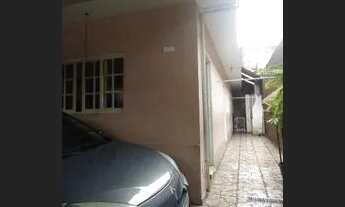 Imagem 3: Sobrado para aluguel, 3 quartos, 1 vaga, Lajeado - São Paulo/SP