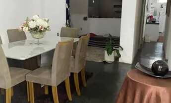 Imagem: CASA À VENDA EM REDINHA