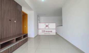 Imagem 7: APARTAMENTO 3 QUARTOS VILA DA SERRA