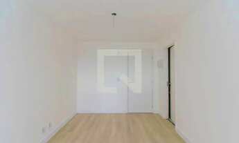 Imagem 4: Apartamento para Aluguel - Vila Ema, 2 Quartos, 48 m2