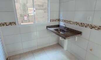 Imagem 6: Aluguel de apartamento térreo em Valparaíso próximo ao atacadão ultrabox