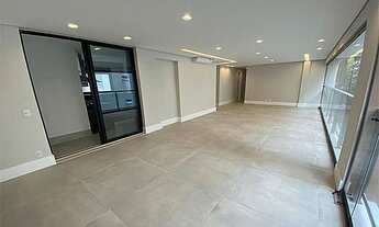 Imagem 4: CHARME BOM GOSTO E SOFITICAÇÃO - EXCELENTE LOCALIZAÇÃO