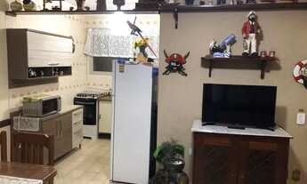 Imagem 6: Ubatuba ( Praia Grande ) ótimos preços