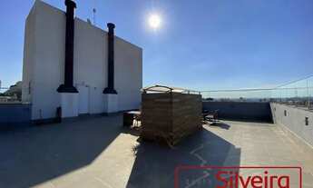 Imagem 3: PORTO ALEGRE - Apartamento Padrão - Higienópolis