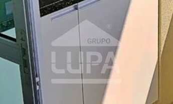 Imagem 7: APARTAMENTO COM 2 QUARTOS PARA VENDA, VILA NOVA CACHOEIRINHA, SÃO PAULO