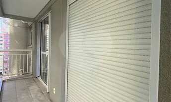 Imagem 7: Apartamento à venda excelente localização